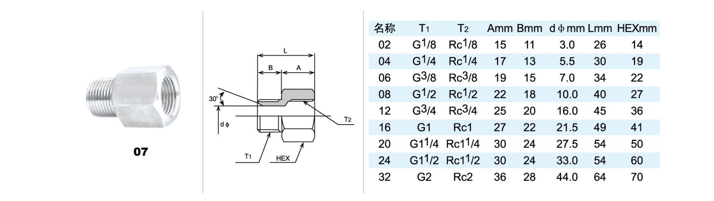 KMS-1.jpg