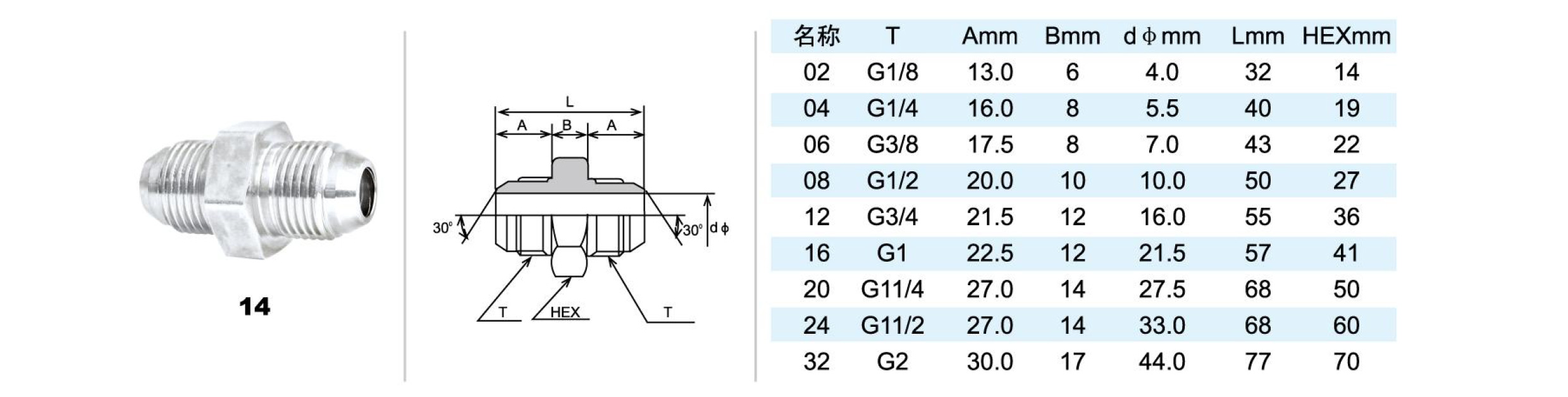 KXS-1.jpg