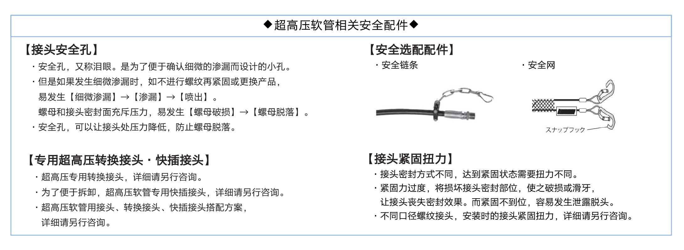 安全配件.jpg