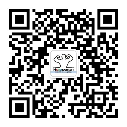 service qrcode