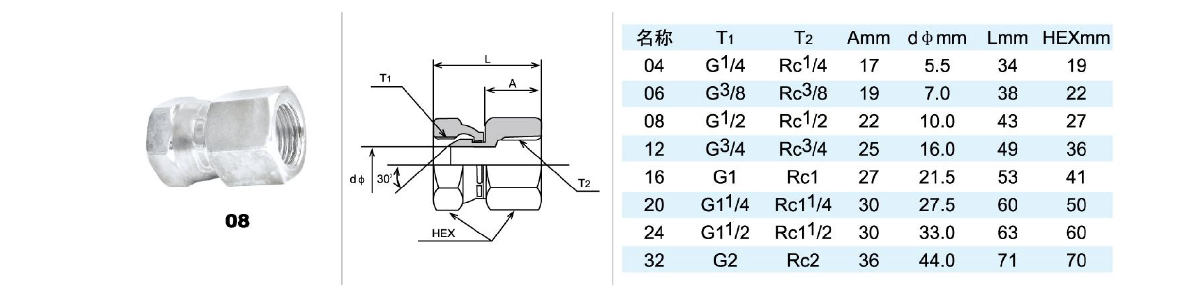 KXS-1.jpg